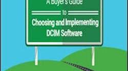 Sunbird_DCIMSoftware Sunbird_DCIMSoftware