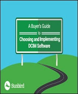 Sunbird_DCIMSoftware Sunbird_DCIMSoftware