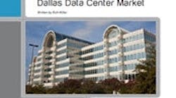 infomart_coverimage infomart_coverimage