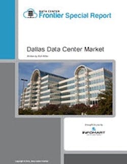 infomart_coverimage infomart_coverimage