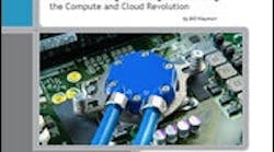 Download the Data Center Frontier Special Report on Liquid Cooling