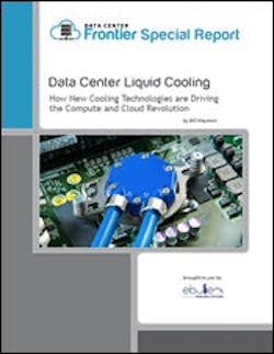 Download the Data Center Frontier Special Report on Liquid Cooling Download the Data Center Frontier Special Report on Liquid Cooling