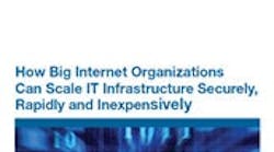 cyrusone_internet cyrusone_internet