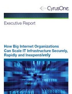 cyrusone_internet cyrusone_internet