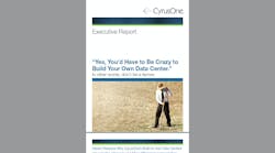 cyrusone_build cyrusone_build