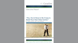 cyrusone_build cyrusone_build