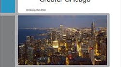 Download the new Special Report covering the Chicago Data Center Market. Download the new Special Report covering the Chicago Data Center Market.