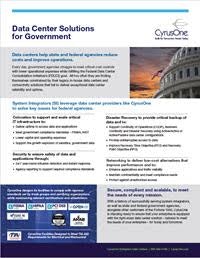 9969f3f1-ddff-4d30-9ee9-ddacdaa0c00d