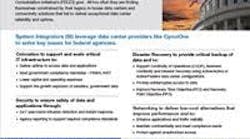 9969f3f1-ddff-4d30-9ee9-ddacdaa0c00d 9969f3f1-ddff-4d30-9ee9-ddacdaa0c00d