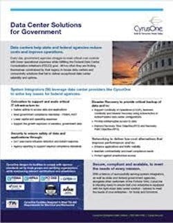 9969f3f1-ddff-4d30-9ee9-ddacdaa0c00d 9969f3f1-ddff-4d30-9ee9-ddacdaa0c00d