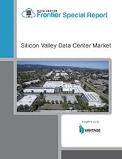 SilconValley SilconValley