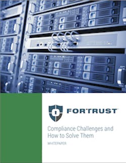 compliance challenges compliance challenges