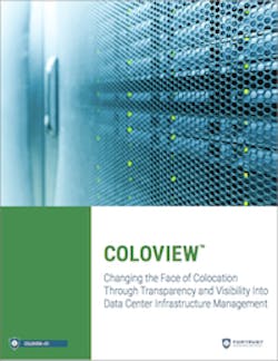 colocation environment colocation environment