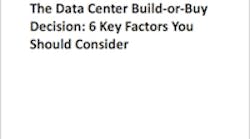 build or buy build or buy