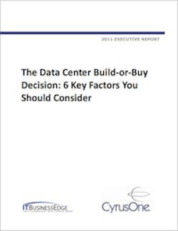 build or buy build or buy