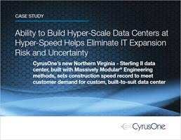 15c473fc-7cee-4089-816d-f23e894abd2c