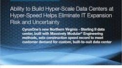 15c473fc-7cee-4089-816d-f23e894abd2c 15c473fc-7cee-4089-816d-f23e894abd2c