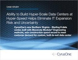 15c473fc-7cee-4089-816d-f23e894abd2c 15c473fc-7cee-4089-816d-f23e894abd2c