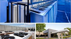 evolved-data-center-model evolved-data-center-model