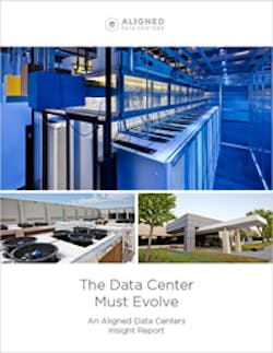 evolved-data-center-model evolved-data-center-model