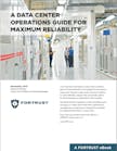 Data Centers Guide