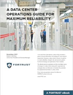 Data Centers Guide Data Centers Guide