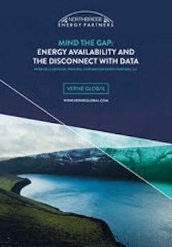 verneglobal_mindthegap verneglobal_mindthegap