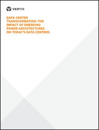 Datacentertransformation_Cover