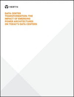 Datacentertransformation_Cover Datacentertransformation_Cover