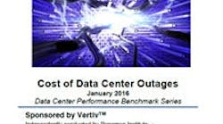 Vertiv_DCOutages_Cover