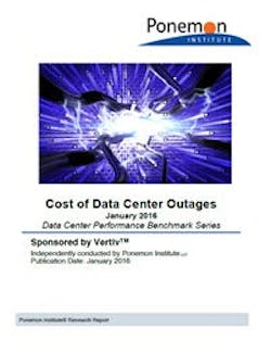 Vertiv_DCOutages_Cover Vertiv_DCOutages_Cover