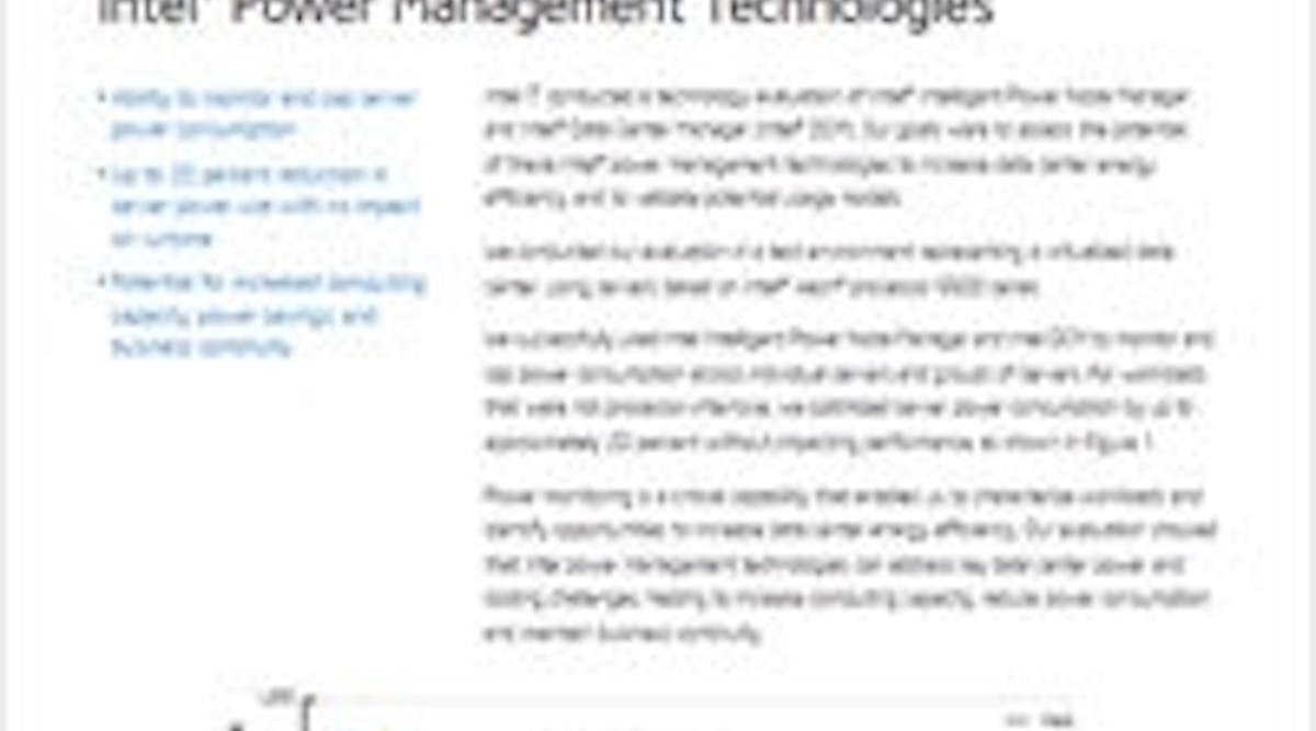 intel-power-management