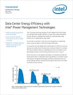 intel-power-management intel-power-management
