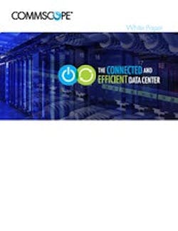 commscope_efficient commscope_efficient