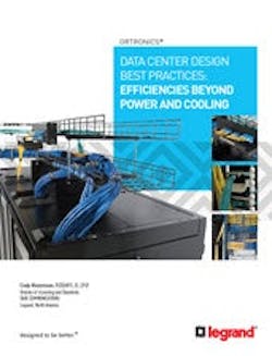 Legrand_DatacenterDesign Legrand_DatacenterDesign