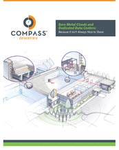 compass_baremetal