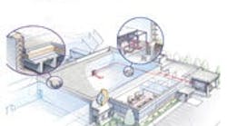 compass_baremetal compass_baremetal