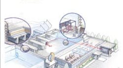 compass_costofwater compass_costofwater