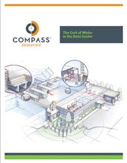 compass_costofwater compass_costofwater