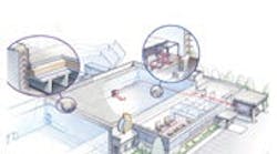 compass_it_meta compass_it_meta