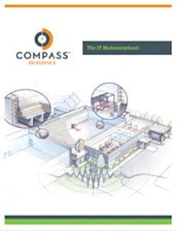 compass_it_meta compass_it_meta