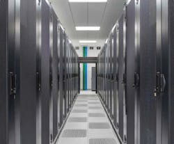 Changes in technology and a mandate to efficiently and flexibly deploy IT infrastructure have changed the location and often the number of new enterprise deployments, and the design of those deployments. (Photo: Stream Data Centers) Changes in technology and a mandate to efficiently and flexibly deploy IT infrastructure have changed the location and often the number of new enterprise deployments, and the design of those deployments. (Photo: Stream Data Centers)