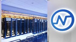 Inside a Netrality data center facility in Houston. (Image: Netrality) Inside a Netrality data center facility in Houston. (Image: Netrality)