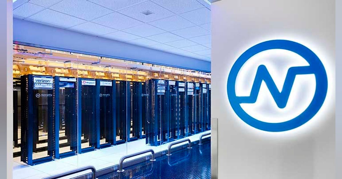 Netrality Expands Carrier Hotel Network, Buys Indy Telcom Center | Data ...