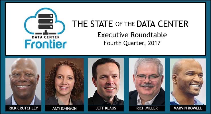 DCF-Roundtable-4Q2017