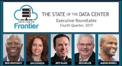 DCF-Roundtable-4Q2017 DCF-Roundtable-4Q2017