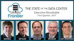 DCF-Roundtable-2017-1st-Qtr