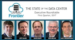 DCF-Roundtable-2017-1st-Qtr DCF-Roundtable-2017-1st-Qtr