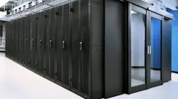 The ability to remotely monitor and manage power data from the rack and device level has generated steady and increasing demand for intelligent power distribution units. (Photo: Chatsworth Products)