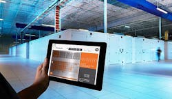 Baselayer is trying to expand its’ customer base and position RunSmart as a enterprise-class IoT platform that integrates and orchestrates an extensive set of data sources. (Image: BASELAYER) Baselayer is trying to expand its’ customer base and position RunSmart as a enterprise-class IoT platform that integrates and orchestrates an extensive set of data sources. (Image: BASELAYER)